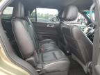 2013 Ford Explorer Xlt იყიდება Lumberton-ში, NC - Front End