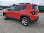 2015 Jeep Renegade Latitude for Sale in Ellwood City, PA - Front End