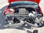2009 FIAT GRANDE PUN for sale at Copart WESTBURY