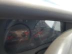 2000 Mercury Grand Marquis Ls за продажба в Greenwood, NE - Front End