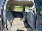 2018 Ram 2500 St zu verkaufen in Grand Prairie, TX - Rear End