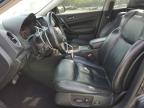 2009 Nissan Maxima S for Sale in Charles City, VA - Front End