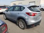 2016 Mazda Cx-5 Sport for Sale in Woodburn, OR - Front End
