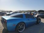 2000 Chevrolet Corvette  for Sale in Las Vegas, NV - Front End