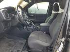 2016 Toyota Tacoma Double Cab for Sale in Marlboro, NY - Burn - Interior