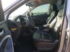 2017 Hyundai Santa Fe Se for Sale in London, ON - Front End