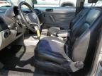 2000 Volkswagen New Beetle Glx na sprzedaż w Arlington, WA - Side