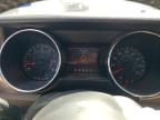 2015 Ford Mustang Gt for Sale in New Braunfels, TX - Front End