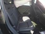 2023 Tesla Model Y  for Sale in Windsor, NJ - Front End