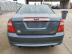 2012 Ford Fusion Sel for Sale in Fort Wayne, IN - Front End