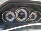 2016 Mercedes-Benz E 350 4Matic за продажба в West Mifflin, PA - Front End