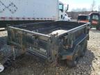 2023 Norstar Ironbull Dump Trailer იყიდება Candia-ში, NH - Minor Dent/Scratches