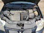 2007 Pontiac G5  for Sale in Woodhaven, MI - Side