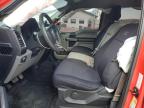 2016 Ford F150 Supercrew de vânzare în Pekin, IL - Front End