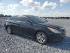 2014 Hyundai Sonata Gls на продаже в Arcadia, FL - Mechanical