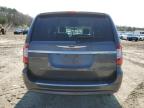 Seaford, DE에서 판매 중인 2016 Chrysler Town & Country Touring - Front End