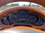 2008 Porsche 911 Carrera S Cabriolet იყიდება Opa Locka-ში, FL - Water/Flood