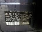 2017 Subaru Outback 2.5I Limited for Sale in Candia, NH - Front End