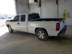 2005 Chevrolet Silverado C1500 na sprzedaż w Lexington, KY - Front End