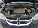 2014 Dodge Grand Caravan Sxt продається в Wayland, MI - Front End