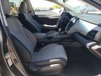 2020 Subaru Outback Premium zu verkaufen in Madisonville, TN - Side