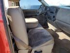 2008 Dodge Ram 1500 St na sprzedaż w Memphis, TN - All Over