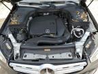 2020 Mercedes-Benz Glc 300 zu verkaufen in West Palm Beach, FL - Rollover