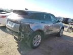 2020 Land Rover Range Rover Evoque S en Venta en Tucson, AZ - Rear End