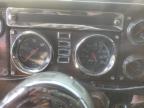 1999 Freightliner Convention Semi Truck for Sale in Savannah, GA - Front End