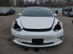 2019 Tesla Model 3  na sprzedaż w Brookhaven, NY - Front End