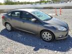 2012 Ford Focus Se for Sale in Barberton, OH - Rear End