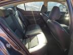 2024 Nissan Altima Sr for Sale in Albuquerque, NM - Rear End