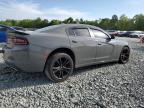 2017 Dodge Charger Sxt للبيع في Mebane، NC - Front End