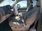 2012 Chevrolet Silverado K1500 Lt للبيع في Amarillo، TX - Front End