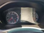 2019 Hyundai Sonata Limited на продаже в Riverview, FL - Front End