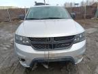 2014 Dodge Journey Sxt for Sale in Anchorage, AK - All Over