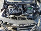 2016 Nissan Versa S for Sale in Hillsborough, NJ - Rollover