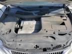 2010 Lexus Rx 350 for Sale in Madisonville, TN - Rear End