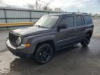 2015 Jeep Patriot Sport na sprzedaż w Lebanon, TN - Rear End