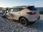 Arcadia, FL에서 판매 중인 2021 Chevrolet Blazer 3Lt - Front End