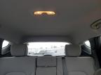 2018 Hyundai Santa Fe Sport  იყიდება Earlington-ში, KY - Hail