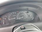 2002 Ford Ranger  en Venta en Lebanon, TN - Water/Flood