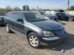 2006 Chrysler Pacifica Touring na sprzedaż w Hillsborough, NJ - Side