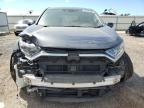 2021 Honda Cr-V Ex for Sale in Kapolei, HI - Front End
