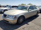 2001 Acura 3.5Rl  for Sale in North Las Vegas, NV - Minor Dent/Scratches