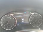 2025 Nissan Altima Sr for Sale in Orlando, FL - All Over