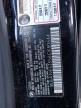 2006 Bmw 525 I للبيع في Portland، OR - Front End
