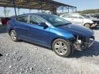2019 Hyundai Elantra Sel for Sale in Cartersville, GA - Front End