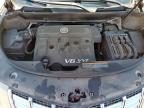 2013 Cadillac Srx Luxury Collection იყიდება Grand Prairie-ში, TX - All Over