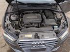 2015 Audi A3 Premium Plus for Sale in Albuquerque, NM - Side